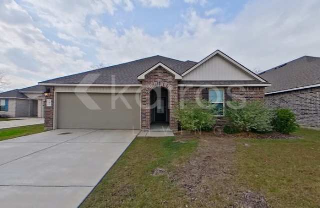 206 Yardley Ct photos photos