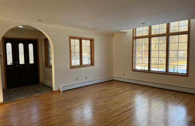 88 Pierce Circle photos photos