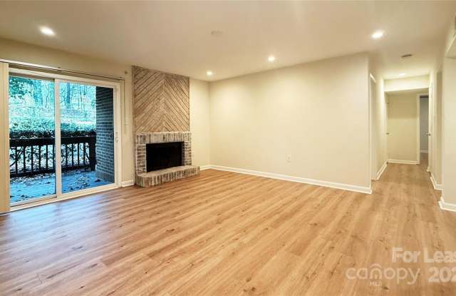 4948 Sardis Road unit: A photos photos