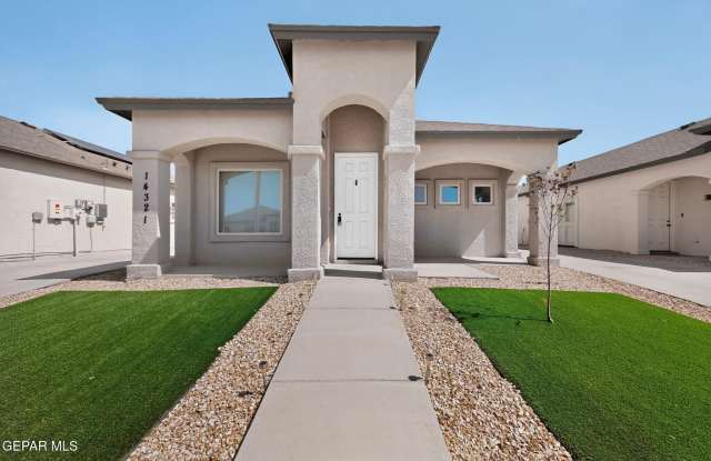 14321 Chris Zingo Lane photos photos 14321 Chris Zingo Lane photos photos