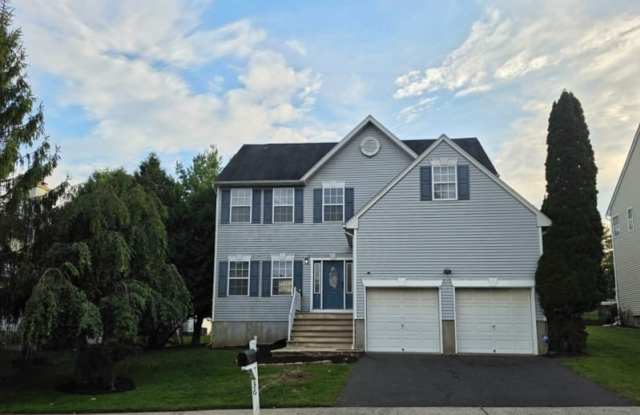 36 Wexford Way Gallery 2