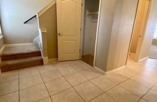 3171 W Montrail Place Gallery 3