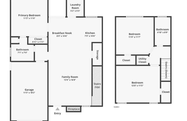 6867 Betty Levy Gallery 2