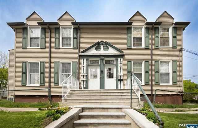 70 E Passaic Street 1 photos photos