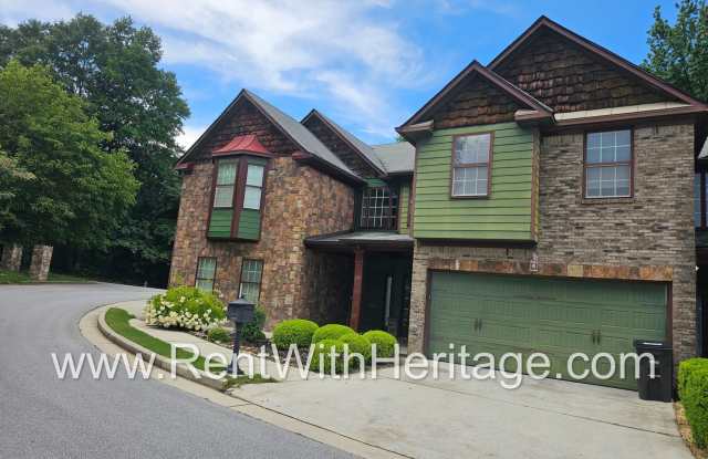Gorgeous 3Bd / 2Ba Immaculate Townhome / Upgrades Galore / Great Location photos photos