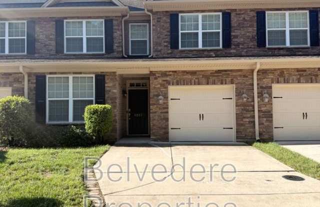6223 Stonewick Dr. Gallery 1
