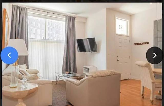 53 N Washington Gallery 3