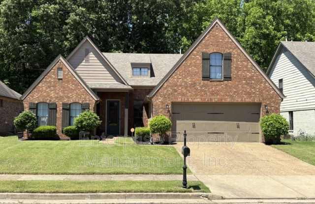 6153 Lubiani Valley Dr photos photos