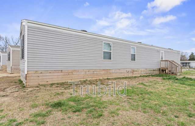 308 Lakeside Lane photos photos