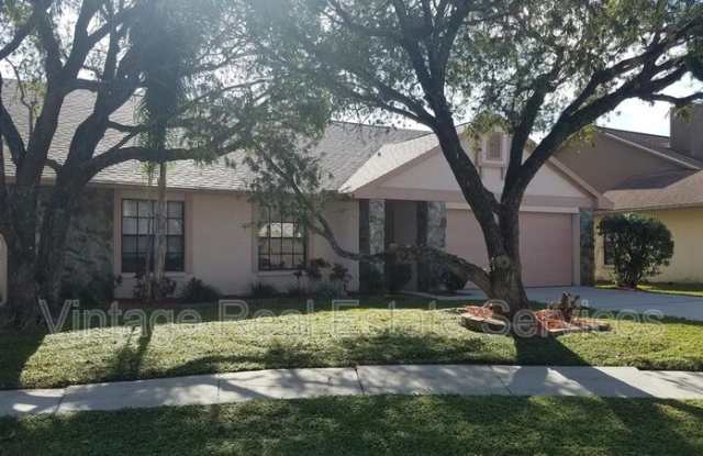 1904 Firethorn Ct. photos photos