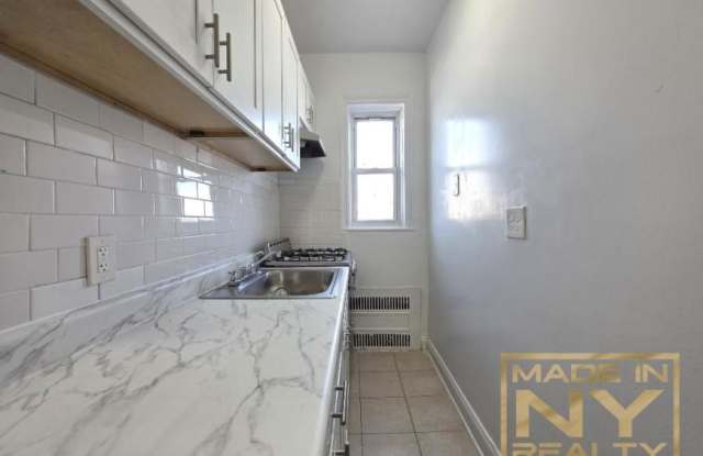 122-20 Ocean Promenade photos photos