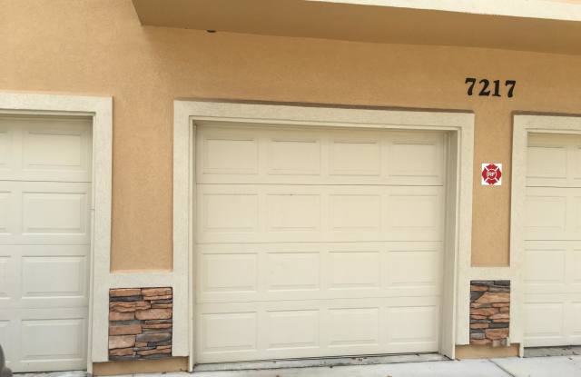 7217 DEERFOOT POINT CIR Gallery 3