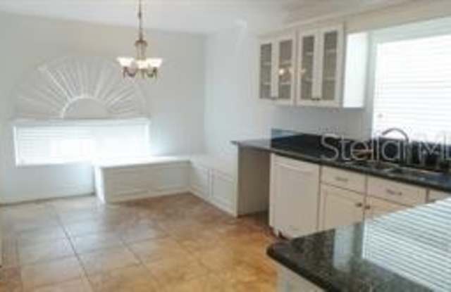 9336 HIDDEN WATER CIRCLE Gallery 4