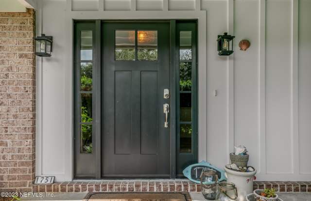 1751 SEA OATS Drive Gallery 4