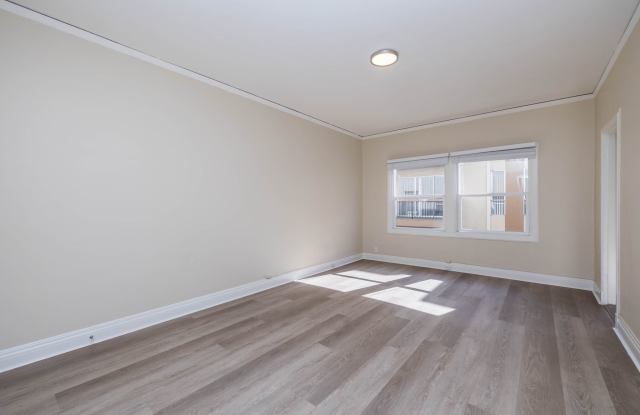 226 Athol Avenue photos photos