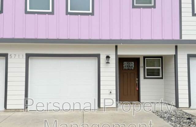 5711 NE 74th Ct photos photos