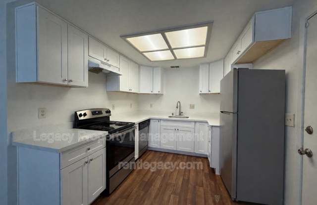 8304 Holly Jill Way Gallery 4