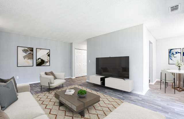 The Pynes photos photos