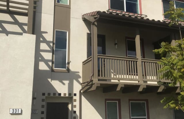 327 Townsite Promenade - 327 Townsite Promenade, Camarillo, CA 93010