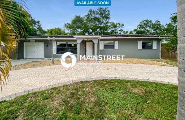 1524 Sandy Lane photos photos