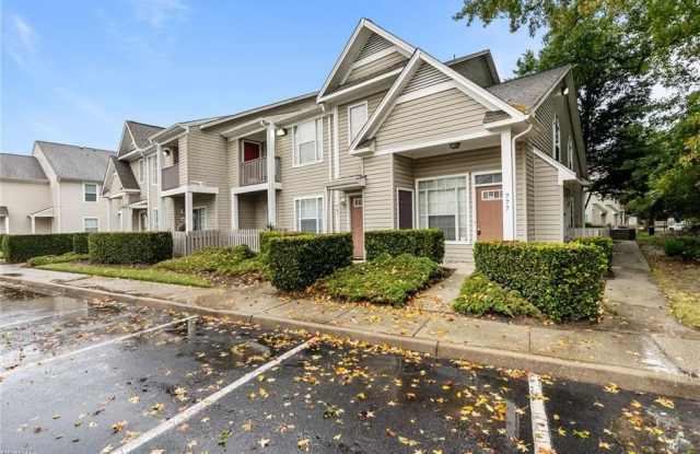 777R Drift Tide Drive photos photos