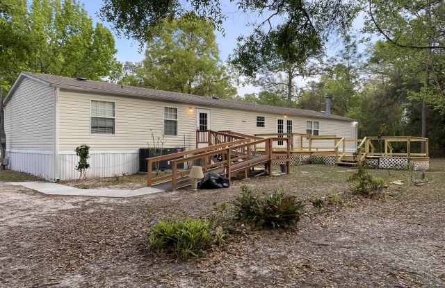 6928 W Rosedale Dr Gallery 3