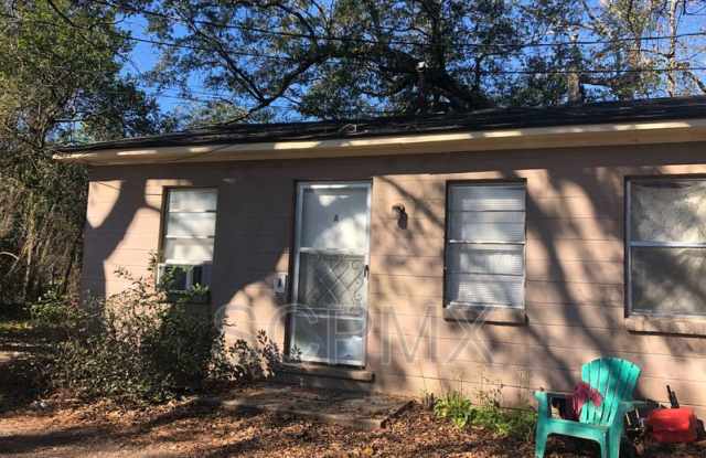 3444 Navajo St photos photos