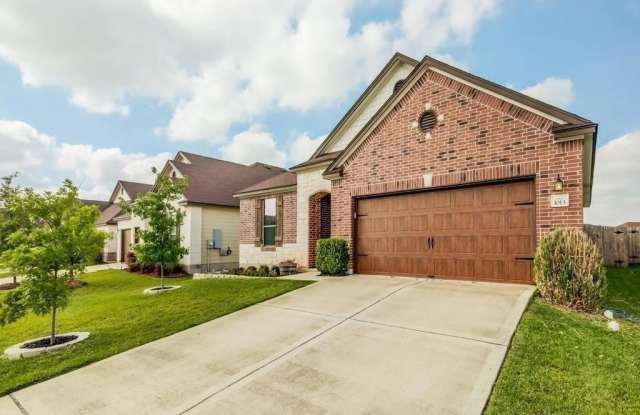 1013  Oatmeal DR Gallery 3