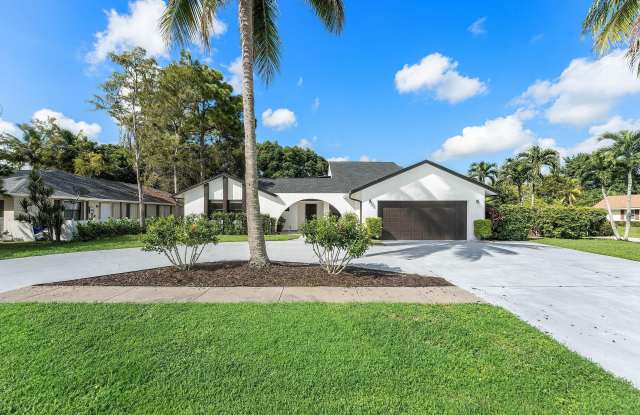 13645 EXOTICA Lane Gallery 1