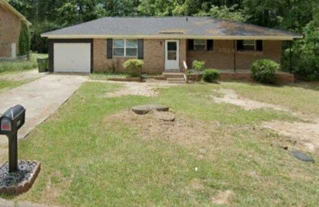317 Calvary Drive photos photos 317 Calvary Drive photos photos