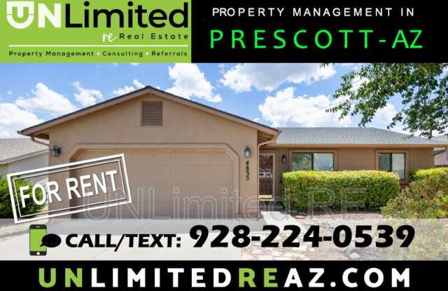 4835 Gemstone Dr photos photos