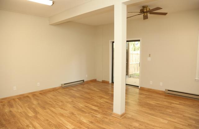 3 Bedroom Townhouse in Minor Hill Gallery 3