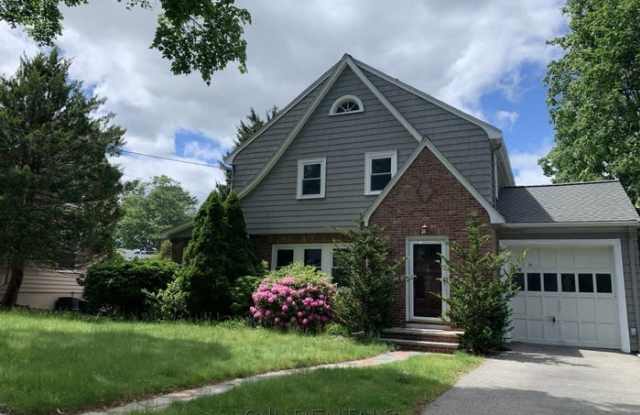 11 Hallron Road photos photos
