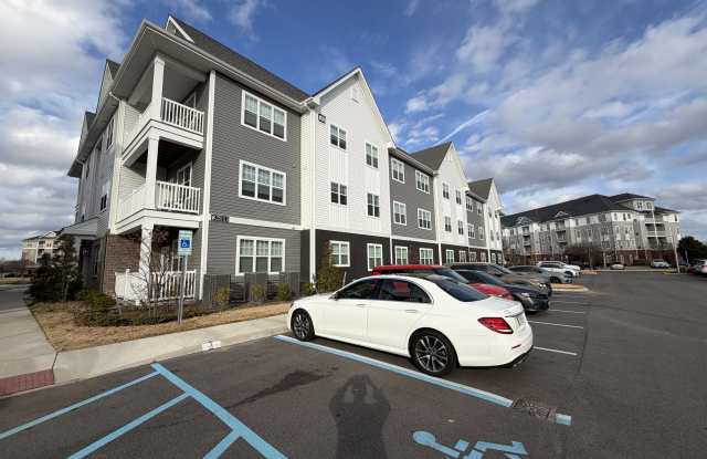 1501 Waitsel Drive - 1Unit # 301 photos photos