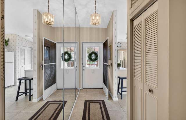 4934 SABLE PINE Circle Gallery 4