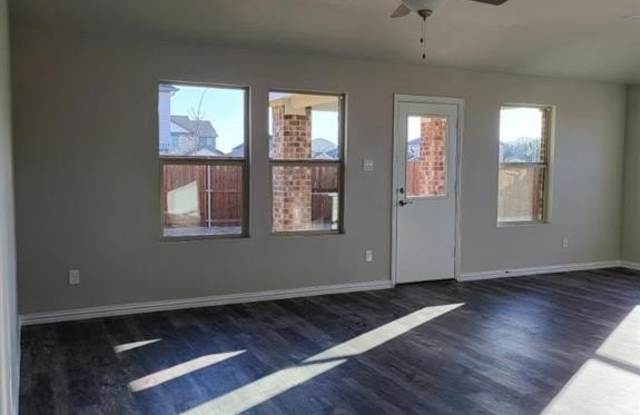 3221 Feller Lane photos photos