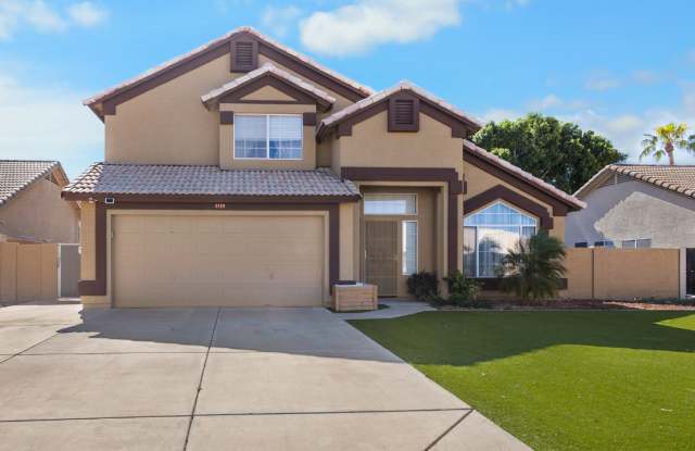 9139 W Gelding Dr Gallery 2