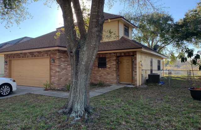 3807 Long Grove Lane - 3807 Long Grove Lane, Port Orange, FL 32129 3807 Long Grove Lane - 3807 Long Grove Lane, Port Orange, FL 32129