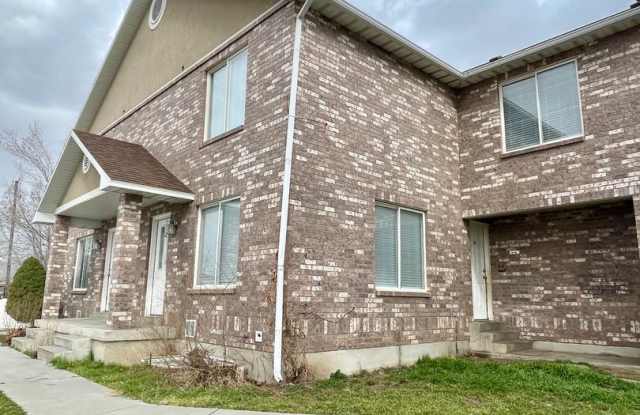 Cornerstone photos photos