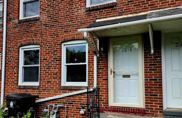Recently Renovated 3 Bedroom in Harrisburg! Gallery 4