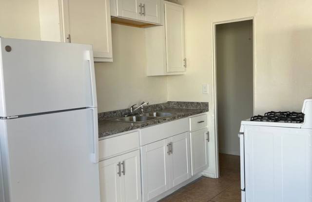 Kleindale Apartments Gallery 3