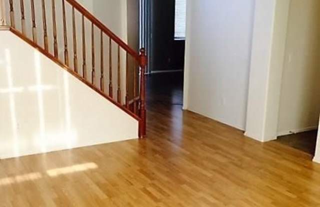 29432 Shannon Court Gallery 2