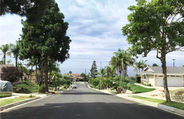6943 Brookford Drive Gallery 3