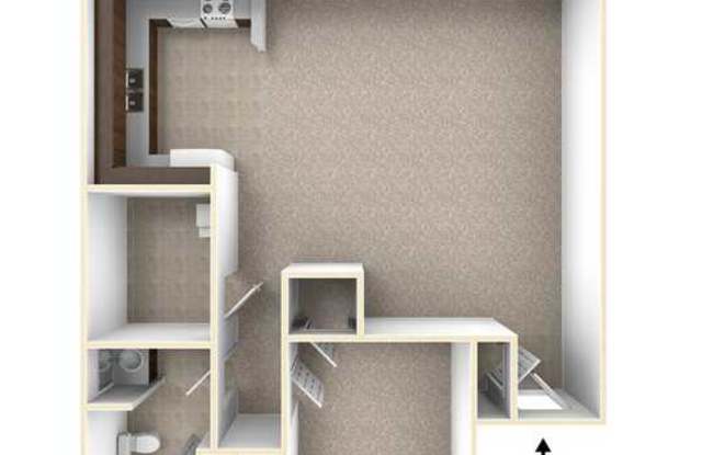 8050 BRAVO PL #8 - 8050 Bravo Place, Indianapolis, IN 46237 8050 BRAVO PL #8 - 8050 Bravo Place, Indianapolis, IN 46237