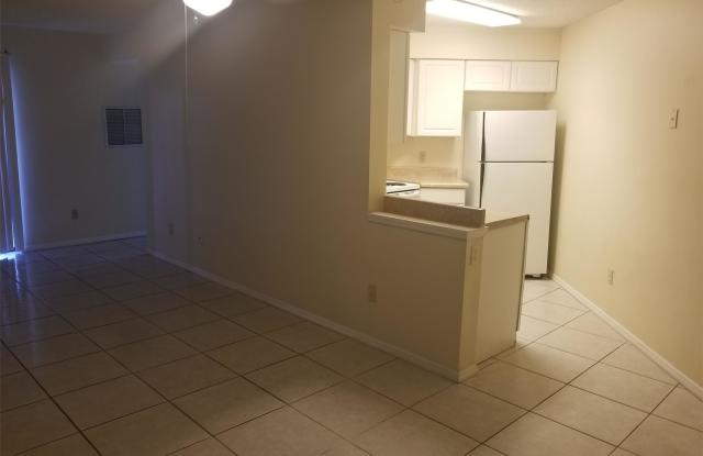 3863 Atrium Dr Unit L6 - 1 Gallery 4