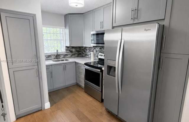 1635 W 44th Pl photos photos 1635 W 44th Pl photos photos