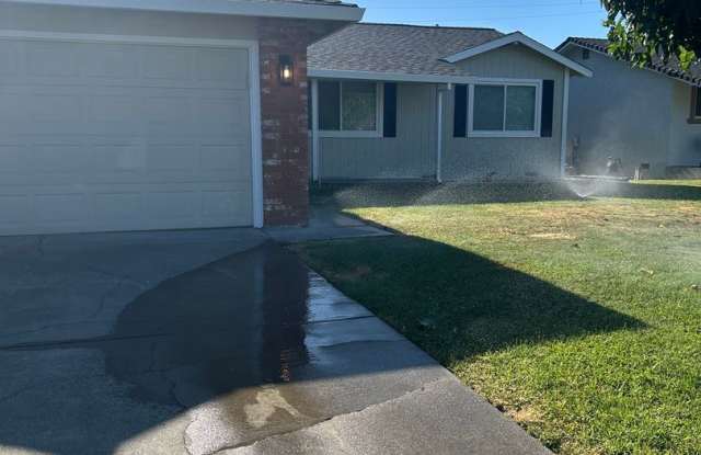 Updated Home photos photos