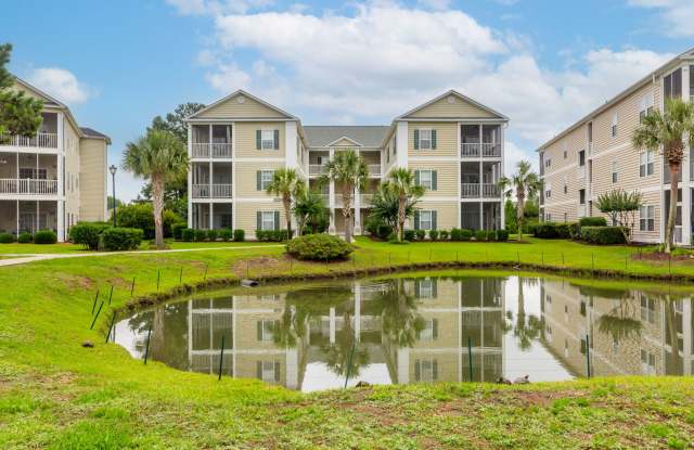 2040 Cross Gate Blvd - Cross Gate Villas photos photos