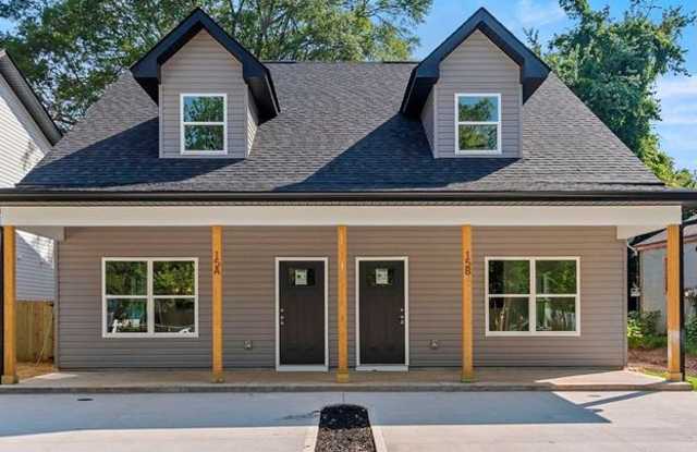 15 Jamison Street photos photos