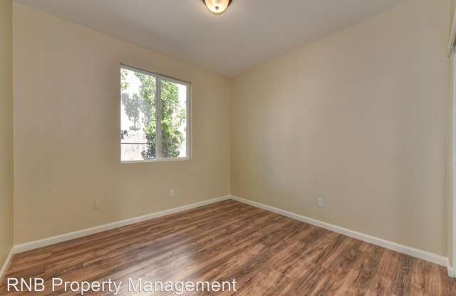 4141 Monte Verde Drive Gallery 3